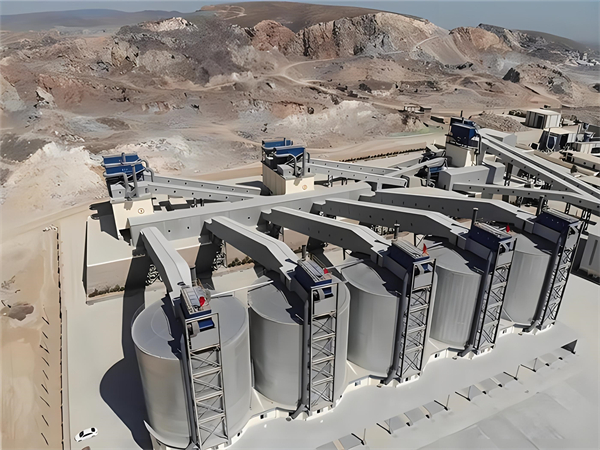 南票水泥钢板仓